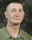 Image of Dale Menk