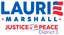 Image of Laurie Marshall
