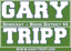 Image of Gary Tripp