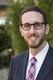 Image of Scott Wiener