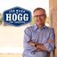 Image of Jon Mark Hogg