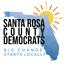 Image of Santa Rosa County Democrats