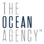 Image of The Ocean Agency