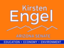 Image of Kirsten Engel