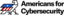 Image of Americans for Cybersecurity, Inc.