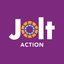 Image of Jolt Action