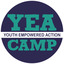 Image of YEA Camp