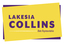 Image of Lakesia Collins