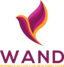 Image of WAND, Inc.