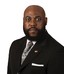 Image of James Averhart
