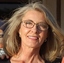 Image of Patricia Ackerman