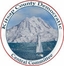 Image of Kitsap County Democrats (WA)