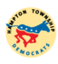 Image of Hampton Township Democratic Committee (PA)