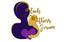 Image of Black Mothers Forum, Inc.