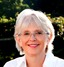Image of Susan Moran