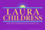 Image of Laura Childress