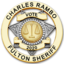 Image of Charles Rambo