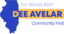 Image of Dee Avelar