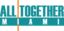 Image of All Together Miami