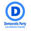 Image of Democratic Party of Los Alamos County (NM)