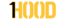 Image of 1hood Media Academy