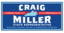 Image of Craig Miller