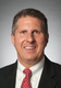 Image of Bryan Kennedy