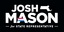 Image of Josh Mason