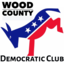 Image of Wood County Democratic Club (TX)