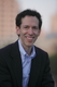Image of David Orentlicher