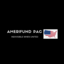 Image of AMERIFUND PAC