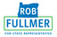 Image of Rob Fullmer