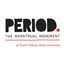 Image of Period @ NDSU