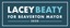 Image of Lacey Beaty