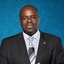 Image of Anthony Beckford For City Council