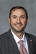 Image of Brandon Overly