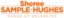 Image of Sheree Sample-Hughes