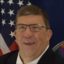 Image of Larry Dreiling