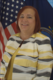 Image of Stephanie Byers