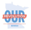 Image of Our Revolution Bemidji