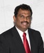 Image of Mazhil Rajendran