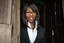 Image of Adia Winfrey