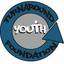 Image of Turnaround Youth Foundation