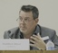 Image of Matthew Joyce