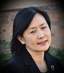 Image of Lily Cheng-Schulting