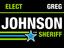 Image of Greg Johnson
