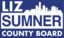 Image of Liz Sumner