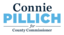 Image of Connie Pillich