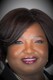 Image of Phyllis Harvey-Hall