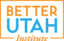 Image of Better Utah Institute